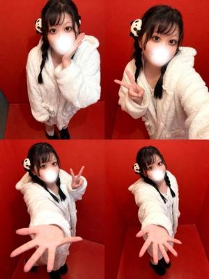 もあの写メ日記｜アクアマリン 吉原格安店ソープ