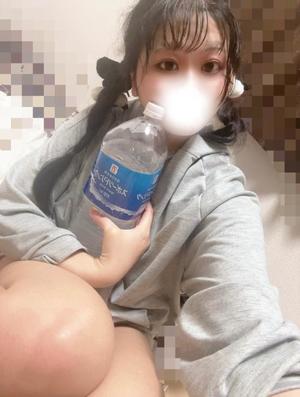 もあの写メ日記｜アクアマリン 吉原格安店ソープ