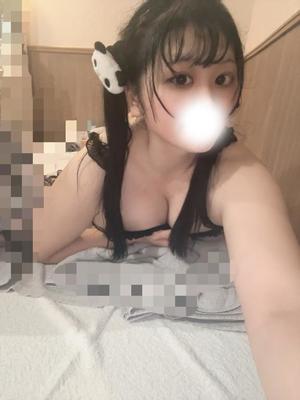 もあの写メ日記｜アクアマリン 吉原格安店ソープ