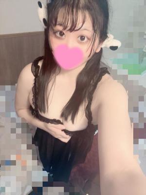 もあの写メ日記｜アクアマリン 吉原格安店ソープ