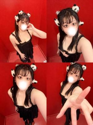 もあの写メ日記｜アクアマリン 吉原格安店ソープ