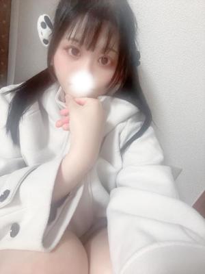 もあの写メ日記｜アクアマリン 吉原格安店ソープ