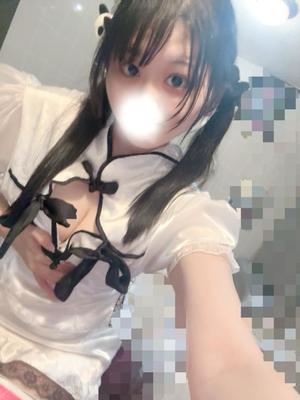 もあの写メ日記｜アクアマリン 吉原格安店ソープ