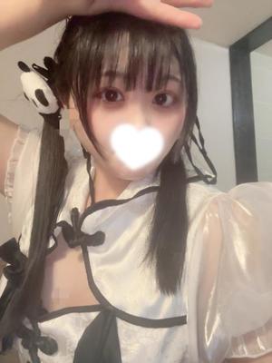 もあの写メ日記｜アクアマリン 吉原格安店ソープ