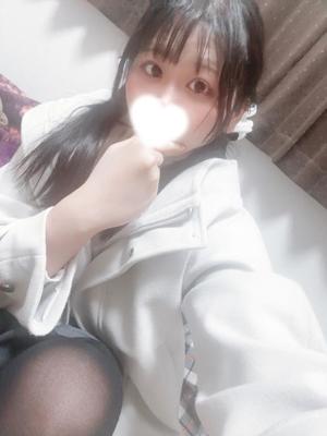 もあの写メ日記｜アクアマリン 吉原格安店ソープ