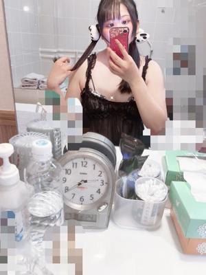 もあの写メ日記｜アクアマリン 吉原格安店ソープ