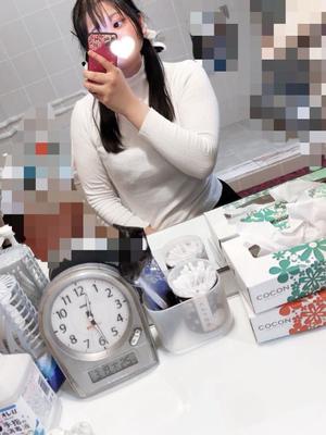 もあの写メ日記｜アクアマリン 茨城県・水戸格安店ソープ