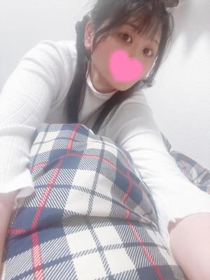 もあの写メ日記｜アクアマリン 茨城県・水戸格安店ソープ