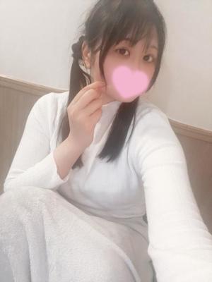 もあの写メ日記｜アクアマリン 茨城県・水戸格安店ソープ