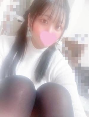 もあの写メ日記｜アクアマリン 茨城県・水戸格安店ソープ