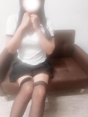 もあの写メ日記｜アクアマリン 吉原格安店ソープ