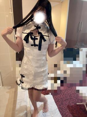 もあの写メ日記|アクアマリン 吉原格安店ソープ