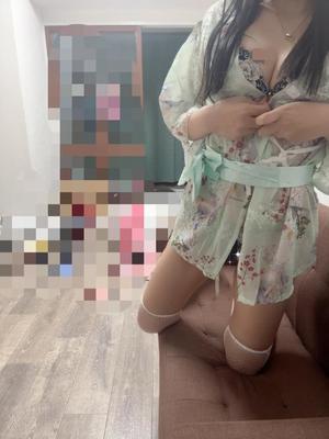 もあの写メ日記｜アクアマリン 吉原格安店ソープ
