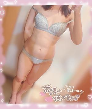 はるかの写メ日記｜アクアマリン 吉原格安店ソープ