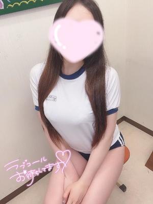 るなの写メ日記｜アクアマリン 吉原格安店ソープ