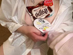 りなの写メ日記｜アクアマリン 吉原格安店ソープ