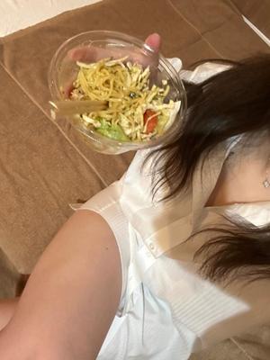 りなの写メ日記｜アクアマリン 吉原格安店ソープ