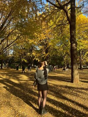 りなの写メ日記｜アクアマリン 吉原格安店ソープ