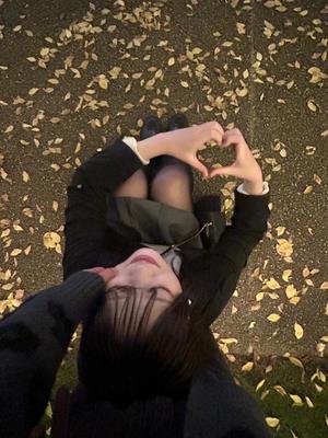 りなの写メ日記｜アクアマリン 吉原格安店ソープ