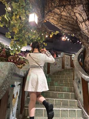 りなの写メ日記｜アクアマリン 吉原格安店ソープ