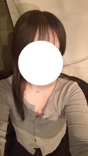 りなの写メ日記｜アクアマリン 吉原格安店ソープ