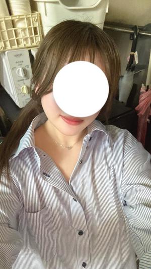 りなの写メ日記｜アクアマリン 吉原格安店ソープ