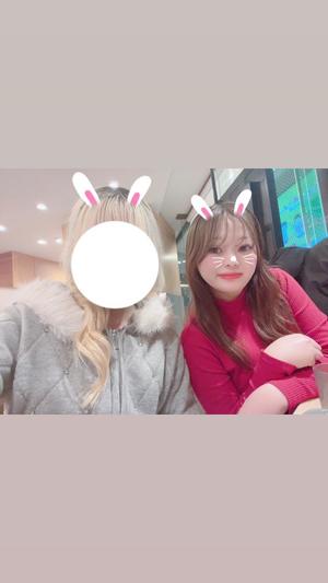 りなの写メ日記｜アクアマリン 吉原格安店ソープ