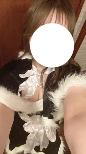 りなの写メ日記｜アクアマリン 吉原格安店ソープ