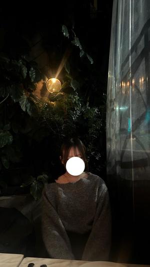 りなの写メ日記｜アクアマリン 吉原格安店ソープ