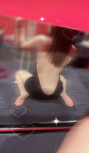 さきの写メ日記｜アクアマリン 茨城県・水戸格安店ソープ