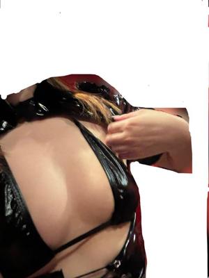 さきの写メ日記｜アクアマリン 茨城県・水戸格安店ソープ