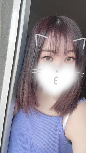 さきの写メ日記｜アクアマリン 茨城県・水戸格安店ソープ