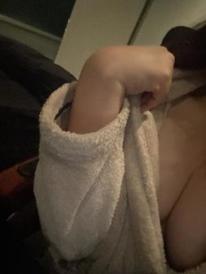 さきの写メ日記｜アクアマリン 茨城県・水戸格安店ソープ