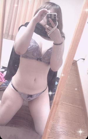 さきの写メ日記｜アクアマリン 茨城県・水戸格安店ソープ