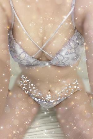 さきの写メ日記｜アクアマリン 吉原格安店ソープ