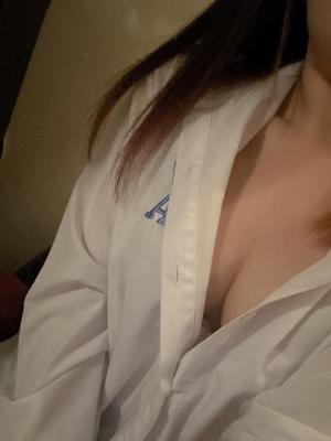 さきの写メ日記｜アクアマリン 吉原格安店ソープ