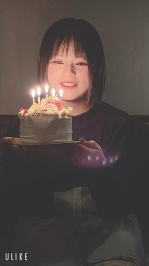 すいの写メ日記｜アクアマリン 吉原格安店ソープ