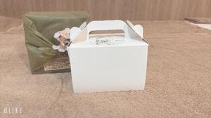 すいの写メ日記｜アクアマリン 吉原格安店ソープ