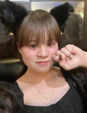 すいの写メ日記|アクアマリン 吉原格安店ソープ