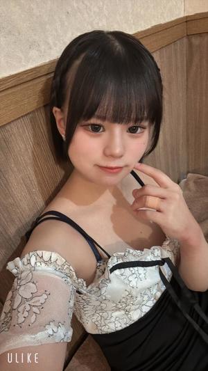 すいの写メ日記｜アクアマリン 吉原格安店ソープ