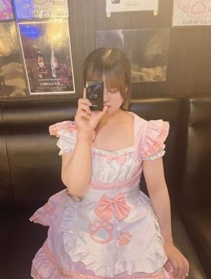 すいの写メ日記｜アクアマリン 吉原格安店ソープ