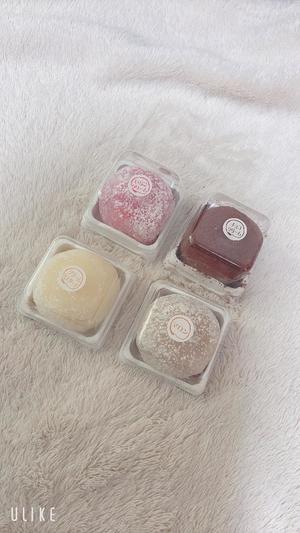 すいの写メ日記｜アクアマリン 吉原格安店ソープ