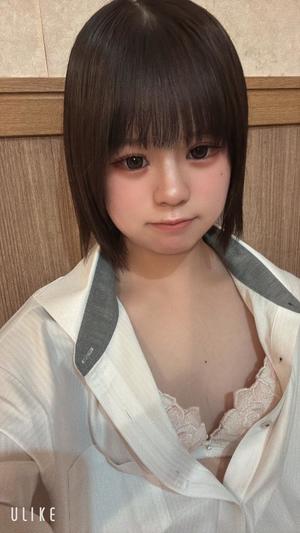 すいの写メ日記|アクアマリン 吉原格安店ソープ