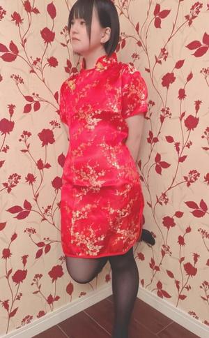 すいの写メ日記｜アクアマリン 吉原格安店ソープ