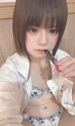 すいの写メ日記｜アクアマリン 吉原格安店ソープ