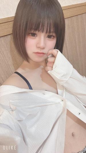 すいの写メ日記|アクアマリン 吉原格安店ソープ