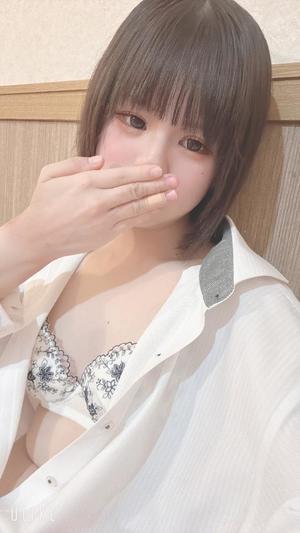 すいの写メ日記｜アクアマリン 吉原格安店ソープ