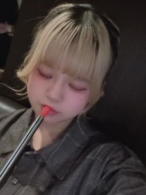 すいの写メ日記｜アクアマリン 吉原格安店ソープ