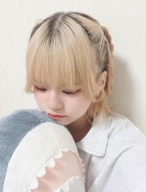 すいの写メ日記｜アクアマリン 吉原格安店ソープ