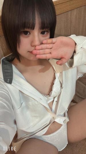 すいの写メ日記｜アクアマリン 吉原格安店ソープ